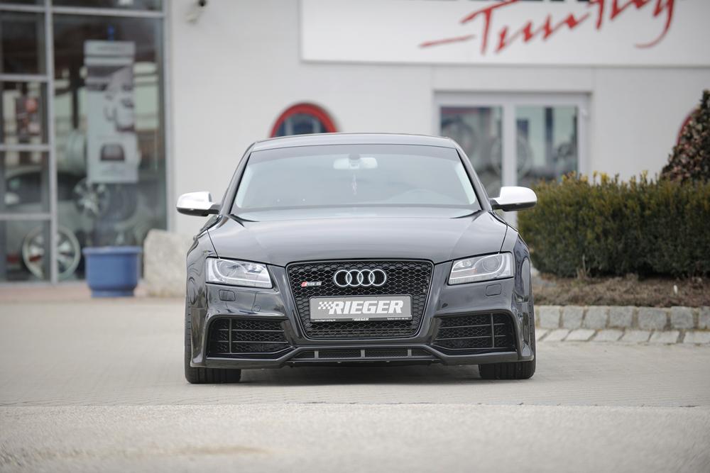 /var/www/rieger-event.de/images/gallery/Audi A5 (B8) Sportback